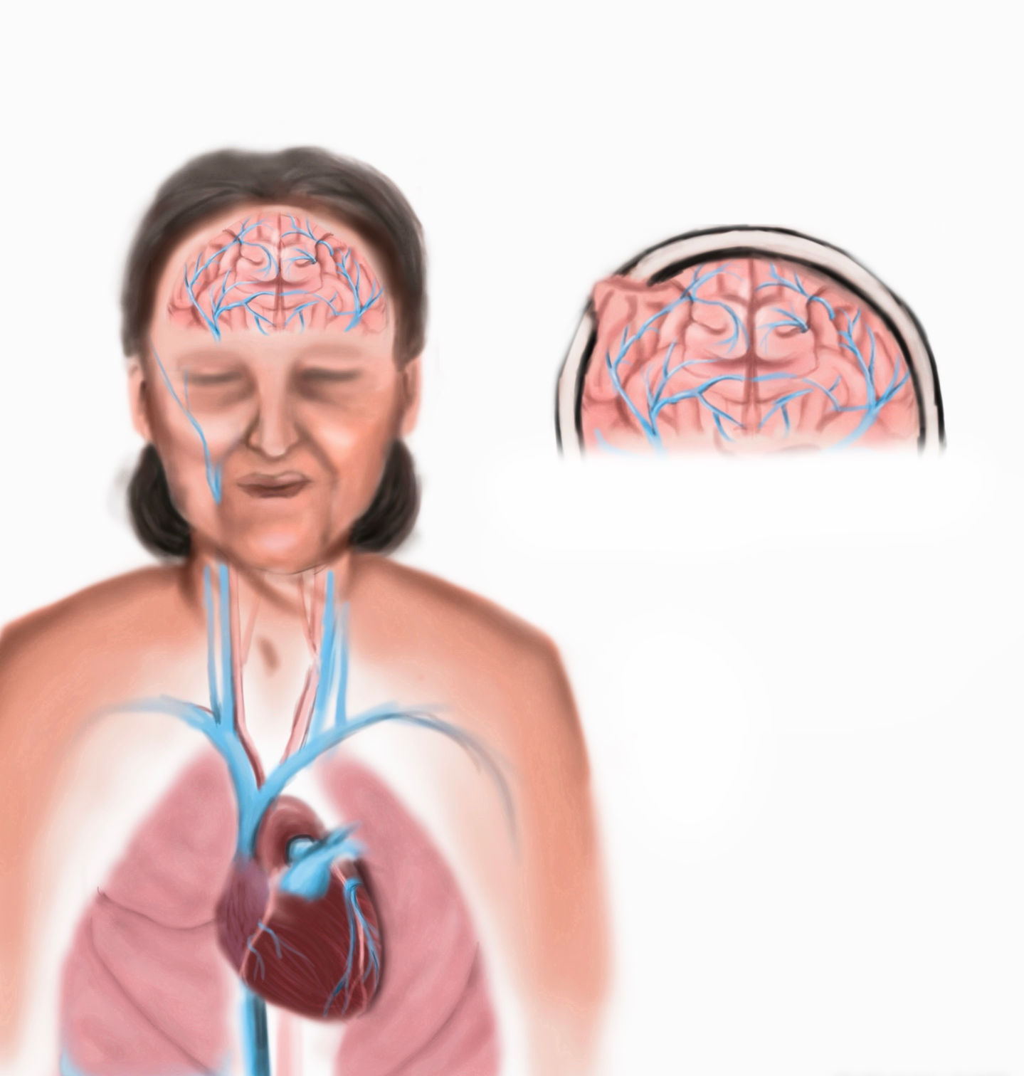 DF899A36-E16F-4120-8C3F-6BA239DFBD12