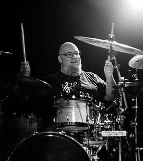 Marty O'Shea_edited.jpg