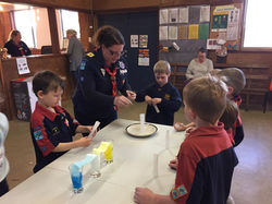 1c7ff17c-f968-4758-9576-58ffd05fc645