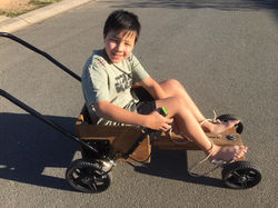 WhatsApp Image 2019-11-24 at 6.39.36 PM.