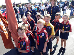 40286e26-169a-4c8f-803e-b5a9dacadadd