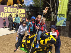 a2eed5da-f165-44a6-b917-f61cc7ad4110