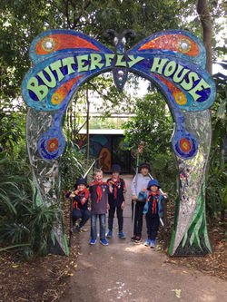 f37b2a78-51a5-4521-b000-b33e01339540