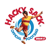 hackysackfootbag2.png