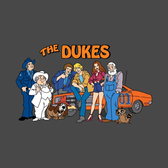 dukesofhazzardcartoon2.png