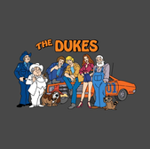 dukesofhazzardcartoon2.png