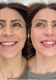 Untitled design (18).png