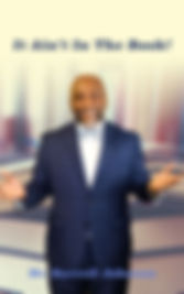 image1.jpeg