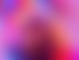 Parent Review: Edinburgh's Camera Obscura & World of Illusions - July 2026