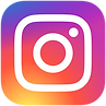 Instagram_logo_2016.svg.png