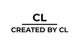 CL_LOGO_edited.jpg