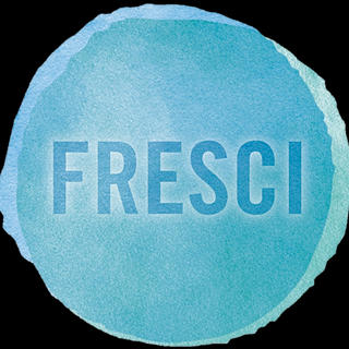 Writer: FRESCI TEAM