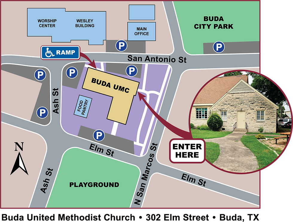 UKESTARS_map of church areaOL.png