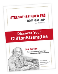 Strength Finder.PNG