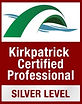 Kirkpatrick Silver_edited.jpg