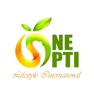 normal_16238015026832021-03-04_One_Opti_Logo_-_Lifestyle_International.png