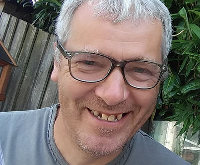 486717742_3898771437034085_8582877020682803474_n.jpg