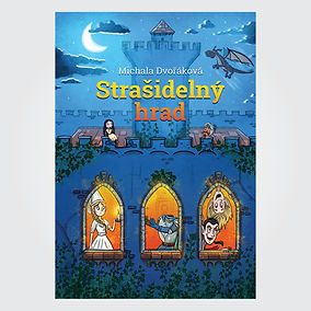 strasidelny hrad.jpg