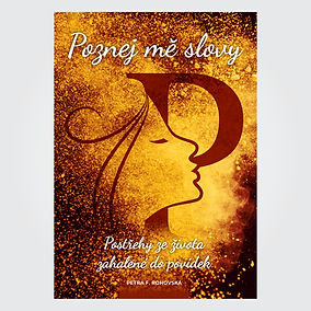Poznej me slovy.jpg