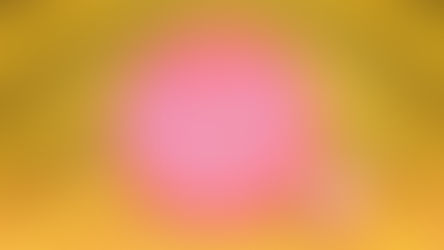 Groceryshop 2025 main stage backdrop