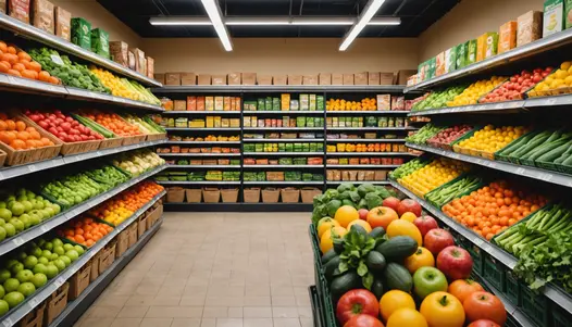 Is Your Retail Business Prepared for the Digital Marketing Trends of 2025?