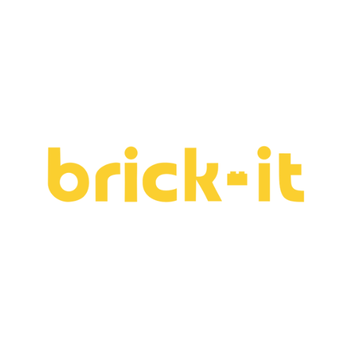 Brick-It : quand l’innovation industrielle devient ludique et modulaire.