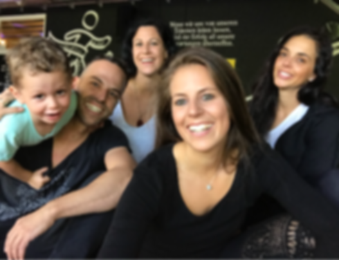 Family%20Fitness_edited.png