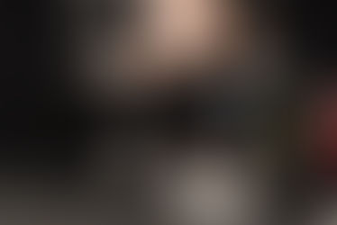 Alleskönner Muskeln für Körper, Geist & Psyche