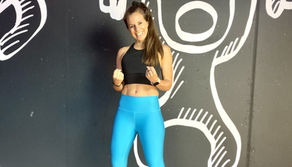 HIT Training - so trainierst du in nur 15 Minuten deinen ganzen Körper sehr effektiv!