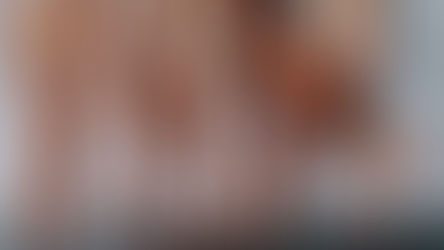 Mit diesen 5 Angewohnheiten werden deine Fitness- und Figurziele wahr. 