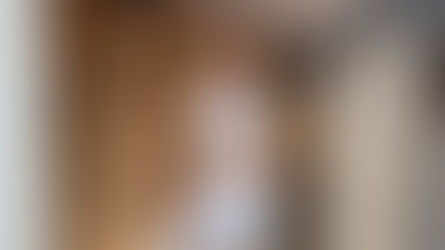 Effektives Bauchtraining für einen flachen und starken Bauch!