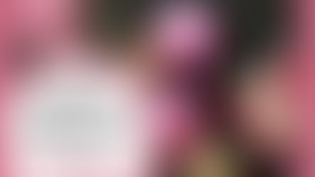 Lifestyle-Plan für die Feiertage! Fit und schlank ins neue Jahr!