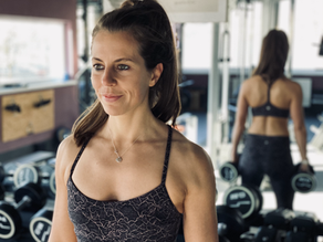 I FÜHL MI LEICHT in 12 Wochen zur Wunschfigur