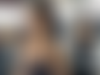 I FÜHL MI LEICHT in 12 Wochen zur Wunschfigur