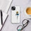Thumbnail: Tough Case for iPhone®