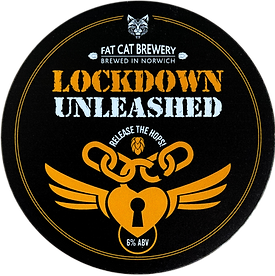 Untitled Project(1)_edited.png