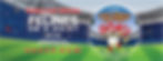 Felines Social Cover.jpg