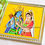 Thumbnail: Ram Sita Lippan Art | Lord Rama Home Decor| Ram Home Decor| Ram Sita Painting 