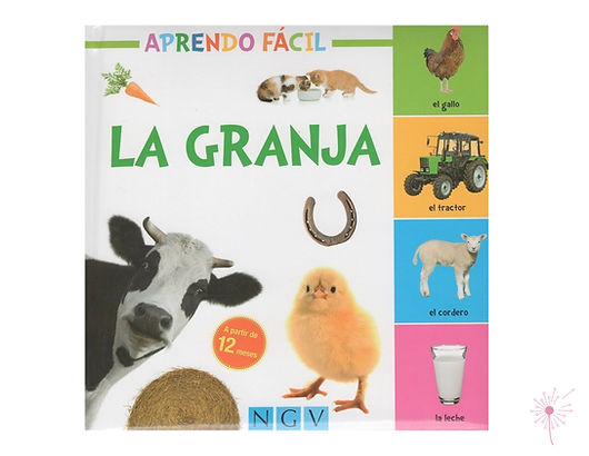 libro_cartoÌn.jpeg