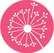 LOGOTIPO_JOÜP_OFICIAL_DL_ROSA.png