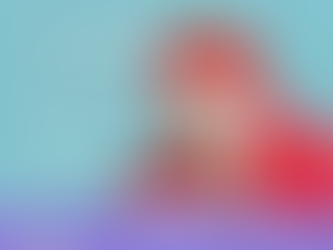 ¿Tu bebé vocaliza?