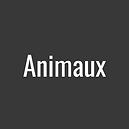 Doré et Noir Vintage Logo (5).png