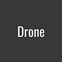Doré et Noir Vintage Logo (6).png