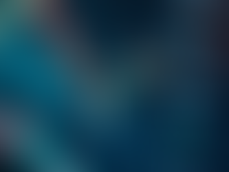 Lifecycle Marketing Isn't a Relay, It's a Marathon