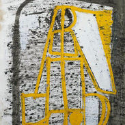 Peter Lanyon for salke