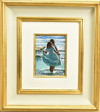 Sherree Valentine Daines original