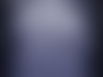 GREEN SCREEN DESIGNS