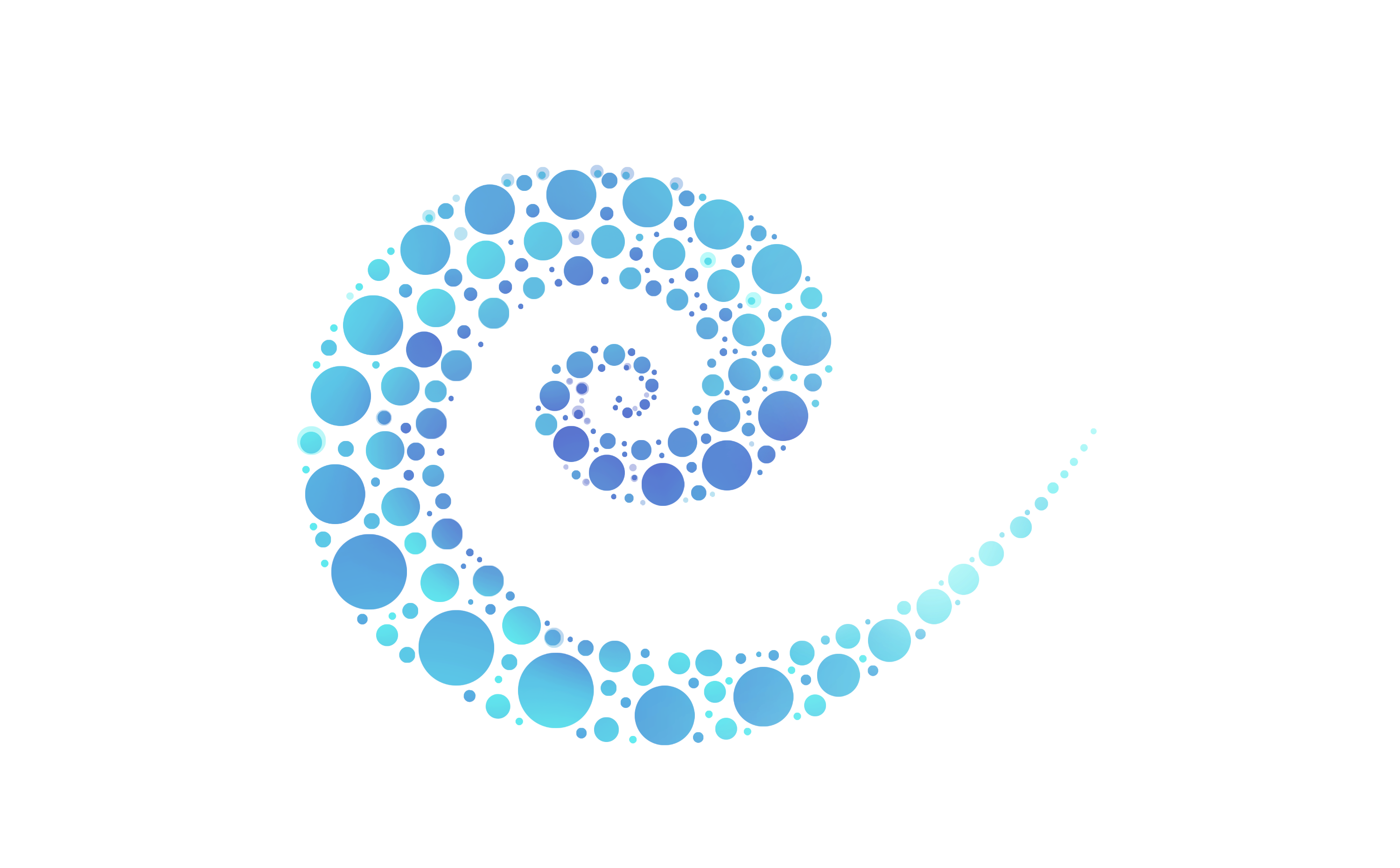 logo Ann ael_edited (1).png