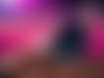 Ultimate Guide to MLB Fan Engagement Tools