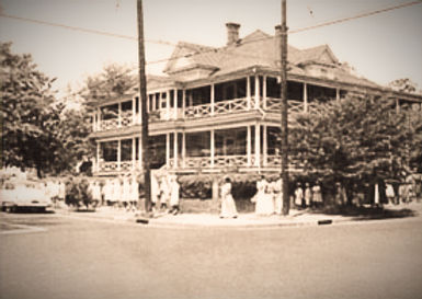 History Photo 1_edited.jpg